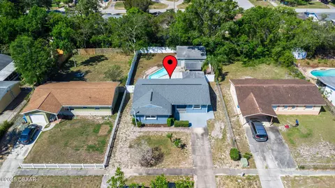1732 Valencia Ave, Ormond Beach, FL 32174 photo 36