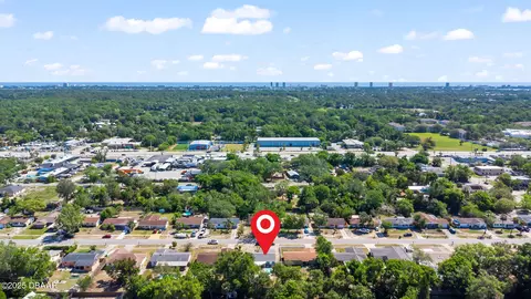 1732 Valencia Ave, Ormond Beach, FL 32174 photo 40
