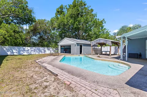 1732 Valencia Ave, Ormond Beach, FL 32174 photo 27