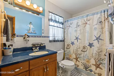 1732 Valencia Ave, Ormond Beach, FL 32174 photo 21