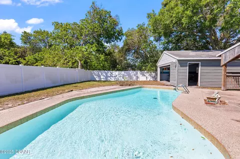 1732 Valencia Ave, Ormond Beach, FL 32174 photo 29