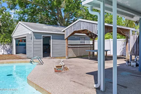 1732 Valencia Ave, Ormond Beach, FL 32174 photo 30