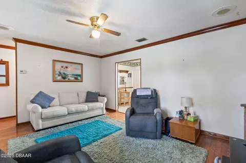 1732 Valencia Ave, Ormond Beach, FL 32174 photo 3