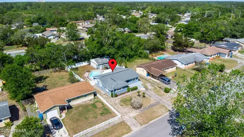 1732 Valencia Ave, Ormond Beach, FL 32174 photo 37