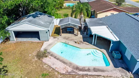 1732 Valencia Ave, Ormond Beach, FL 32174 photo 26
