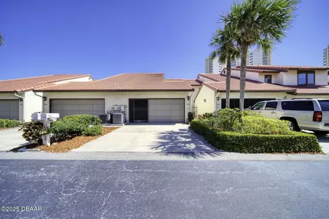 2941 Oceans Trce, Daytona Beach Shores, FL 32118