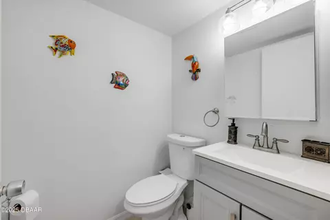 10 Lynnhurst Dr #105, Ormond Beach, FL 32176 photo 27