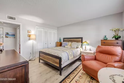10 Lynnhurst Dr #105, Ormond Beach, FL 32176 photo 22