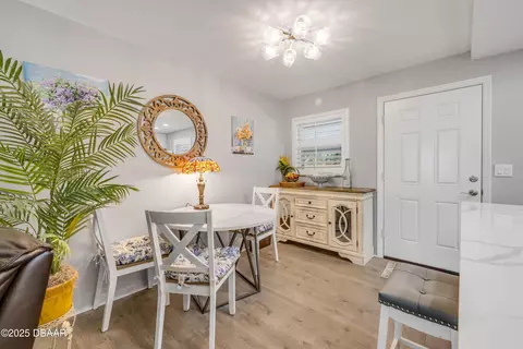 10 Lynnhurst Dr #105, Ormond Beach, FL 32176 photo 10