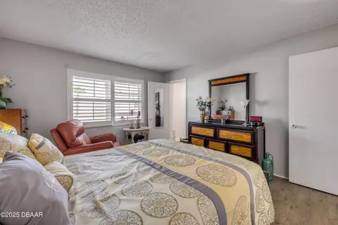 10 Lynnhurst Dr #105, Ormond Beach, FL 32176 photo 21