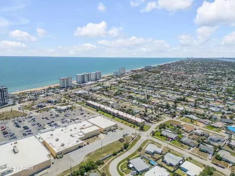 10 Lynnhurst Dr #105, Ormond Beach, FL 32176 photo 28