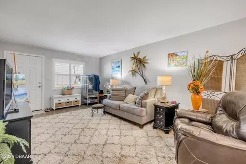 10 Lynnhurst Dr #105, Ormond Beach, FL 32176 photo 6