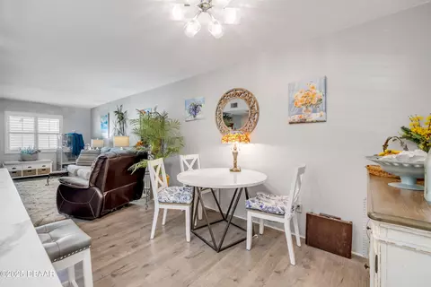 10 Lynnhurst Dr #105, Ormond Beach, FL 32176 photo 11