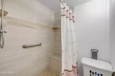 10 Lynnhurst Dr #105, Ormond Beach, FL 32176 photo 24
