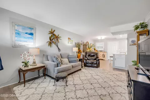 10 Lynnhurst Dr #105, Ormond Beach, FL 32176 photo 7