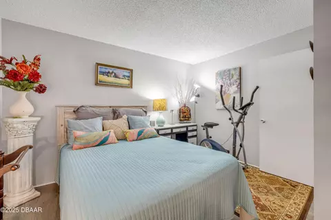 10 Lynnhurst Dr #105, Ormond Beach, FL 32176 photo 26