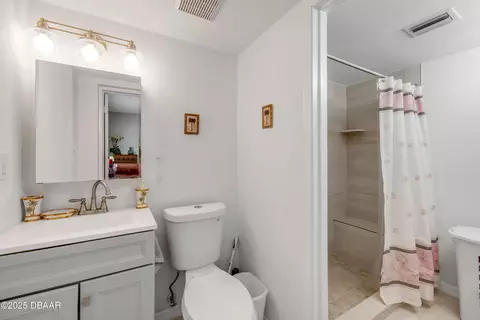 10 Lynnhurst Dr #105, Ormond Beach, FL 32176 photo 23