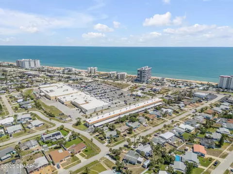 10 Lynnhurst Dr #105, Ormond Beach, FL 32176 photo 4