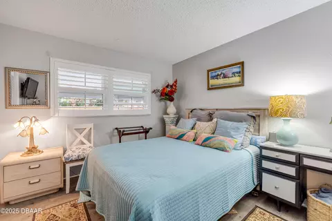 10 Lynnhurst Dr #105, Ormond Beach, FL 32176 photo 25