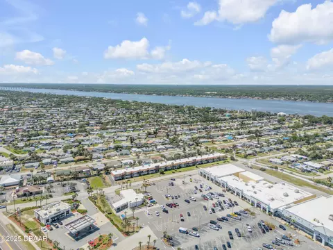 10 Lynnhurst Dr #105, Ormond Beach, FL 32176 photo 29
