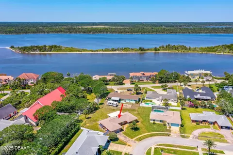 View/Area - 16 W Tipperary Ln, Ormond Beach, FL 32176 photo 4 of 4