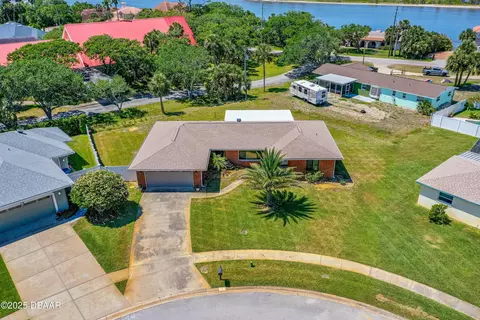 View/Area - 16 W Tipperary Ln, Ormond Beach, FL 32176 photo 1 of 4