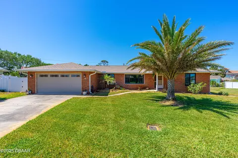 16 W Tipperary Ln, Ormond Beach, FL 32176