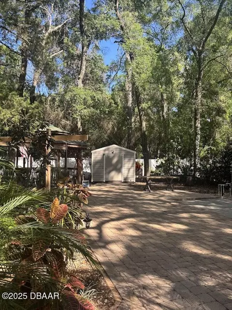14095 NE 253rd Ct Rd, Salt Springs, FL 32134
