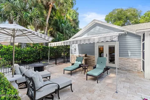 Other - 1380 Aleut Ln, Ormond Beach, FL 32174 photo 16 of 24