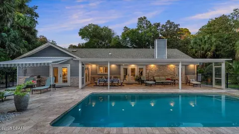 Other - 1380 Aleut Ln, Ormond Beach, FL 32174 photo 15 of 24