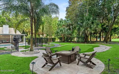 Other - 1380 Aleut Ln, Ormond Beach, FL 32174 photo 17 of 24