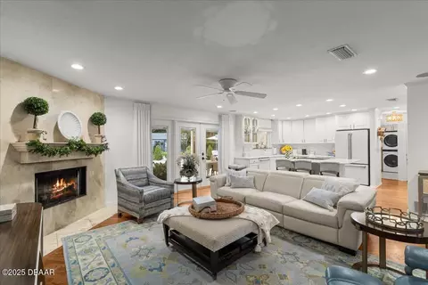 Other - 1380 Aleut Ln, Ormond Beach, FL 32174 photo 8 of 24