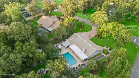 View/Area - 1380 Aleut Ln, Ormond Beach, FL 32174 photo 3 of 4