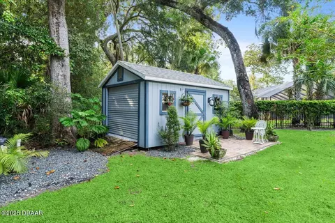 Other - 1380 Aleut Ln, Ormond Beach, FL 32174 photo 19 of 24
