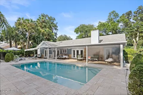 Exterior - 1380 Aleut Ln, Ormond Beach, FL 32174 photo 1 of 26