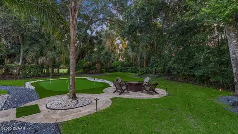 Exterior - 1380 Aleut Ln, Ormond Beach, FL 32174 photo 12 of 26