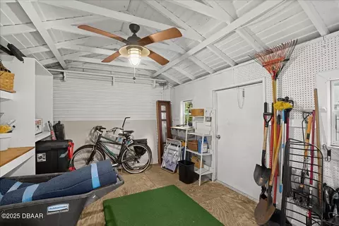 Other - 1380 Aleut Ln, Ormond Beach, FL 32174 photo 22 of 24