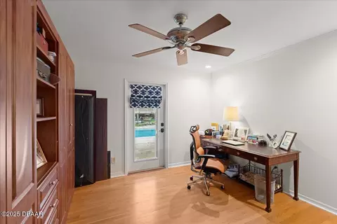 Other - 1380 Aleut Ln, Ormond Beach, FL 32174 photo 14 of 24