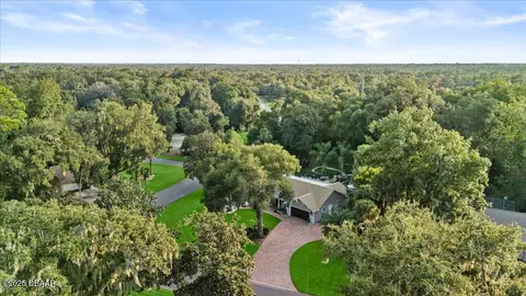 View/Area - 1380 Aleut Ln, Ormond Beach, FL 32174 photo 1 of 4