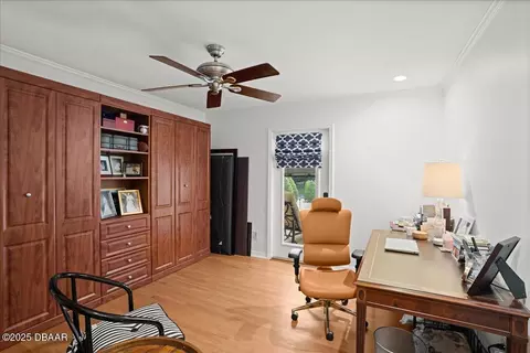Other - 1380 Aleut Ln, Ormond Beach, FL 32174 photo 13 of 24