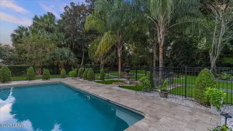 Exterior - 1380 Aleut Ln, Ormond Beach, FL 32174 photo 8 of 26