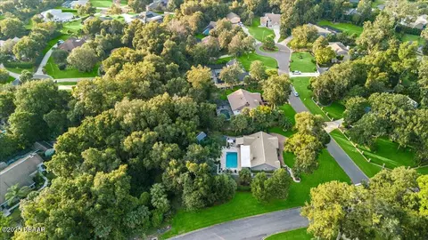 View/Area - 1380 Aleut Ln, Ormond Beach, FL 32174 photo 2 of 4