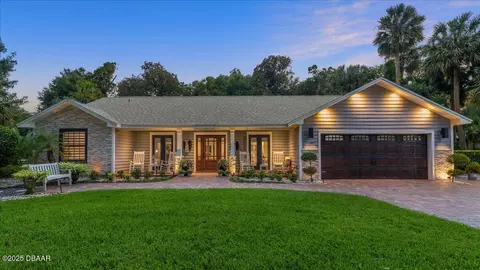 Exterior - 1380 Aleut Ln, Ormond Beach, FL 32174 photo 26 of 26