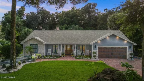 Other - 1380 Aleut Ln, Ormond Beach, FL 32174 photo 2 of 24