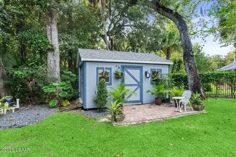 Other - 1380 Aleut Ln, Ormond Beach, FL 32174 photo 20 of 24