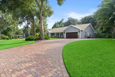 Other - 1380 Aleut Ln, Ormond Beach, FL 32174 photo 18 of 24