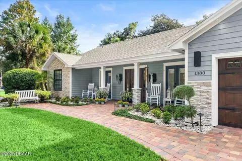 Other - 1380 Aleut Ln, Ormond Beach, FL 32174 photo 4 of 24
