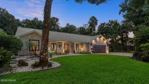 1380 Aleut Ln, Ormond Beach, FL 32174