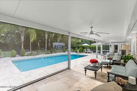 Exterior - 1380 Aleut Ln, Ormond Beach, FL 32174 photo 4 of 26
