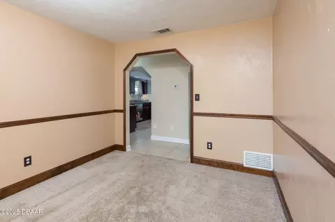 55 Hummingbird Ln, Ormond Beach, FL 32174 photo 22